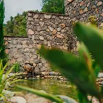 The Remote Hotell 5*