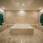 The Remote Hotell Sarigerme