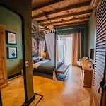 The Remote Hotell 5*