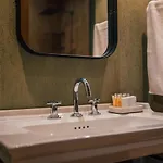 The Remote Hotell