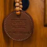 The Remote Hotell 5*