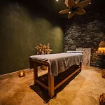 The Remote Hotell