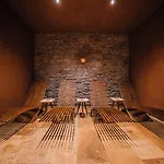 The Remote 5* 사리게르메