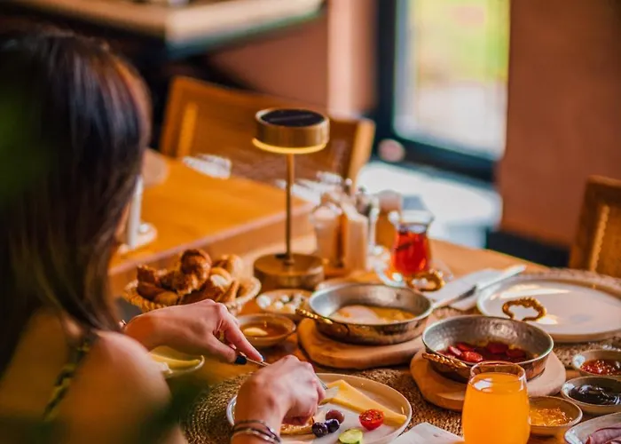 The Remote Sarigerme