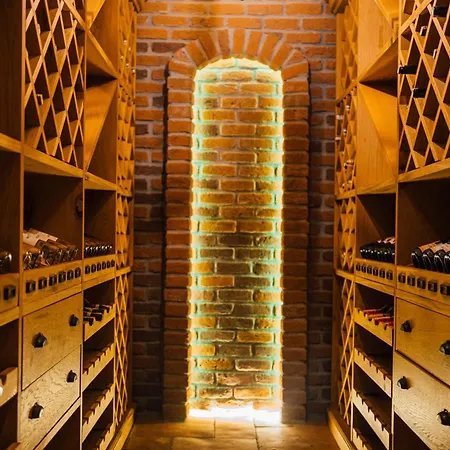 The Remote Szálloda Sarigerme