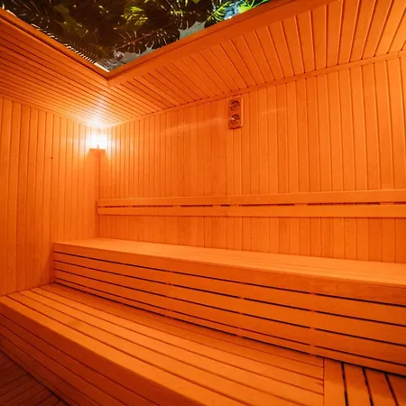 The Remote Sarıgerme