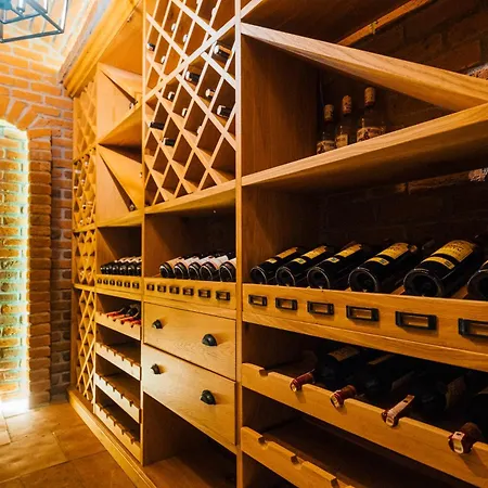 The Remote Sarıgerme